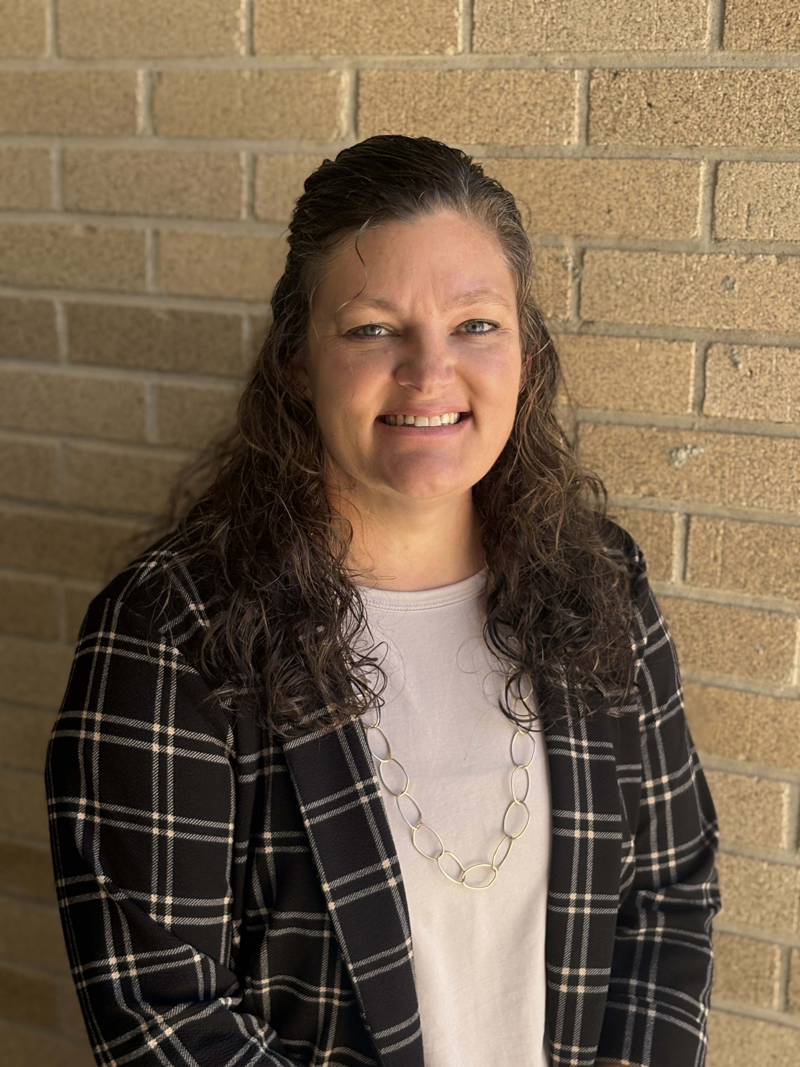 Kate Havekamp picture